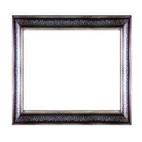  装饰画-画框  (11) 