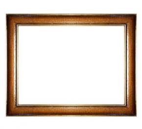  装饰画-画框  (12) 