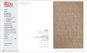  地毯-国外精品 230 