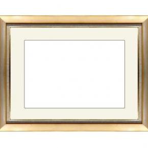  装饰画-画框  (13) 