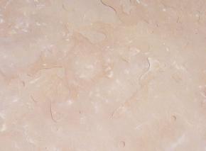  肌理 水泥 土地-水泥 195 