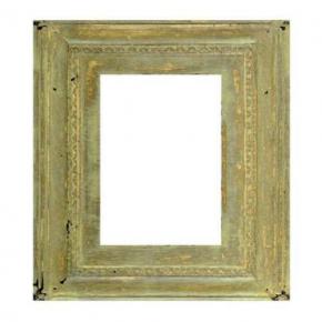  装饰画-画框  (14) 