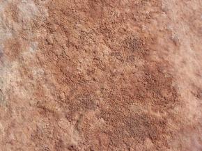  肌理 水泥 土地-水泥 196 