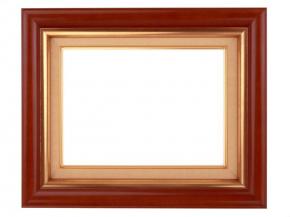  装饰画-画框  (2) 