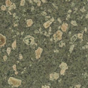  石材-绿色 034 