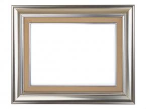  装饰画-画框  (3) 