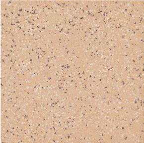  石材-瓷砖拼花 056 