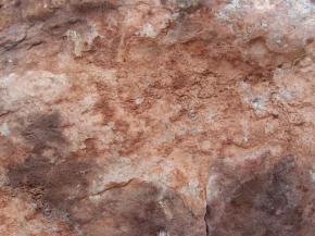  肌理 水泥 土地-水泥 199 