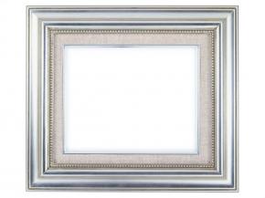  装饰画-画框  (4) 