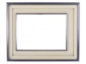  装饰画-画框  (5) 