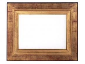  装饰画-画框  (6) 