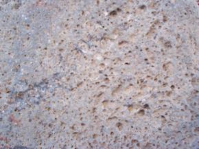  肌理 水泥 土地-水泥 201 