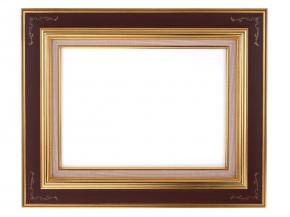  装饰画-画框  (7) 