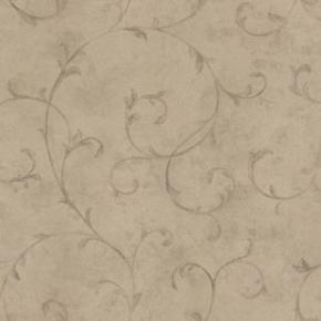  壁纸-欧式壁纸 773 