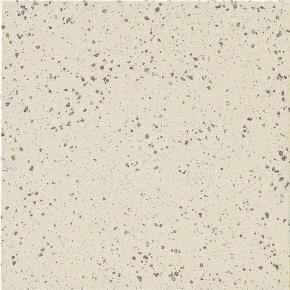  石材-瓷砖拼花 059 