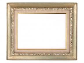  装饰画-画框  (8) 