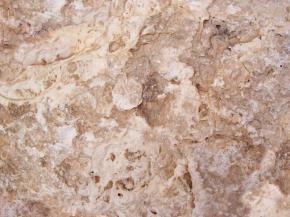  肌理 水泥 土地-水泥 202 