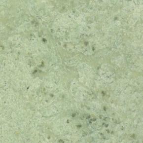  石材-绿色 040 