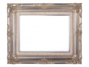  装饰画-画框  (9) 