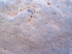  肌理 水泥 土地-水泥 203 