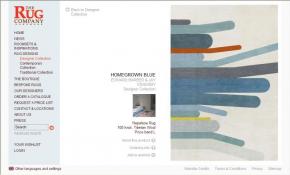  地毯-国外精品 240 