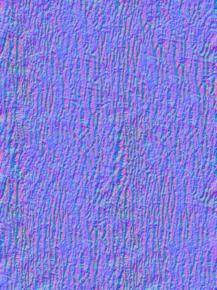  木纹木材-树皮 073 