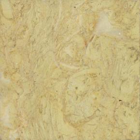  石材-米黄 002 