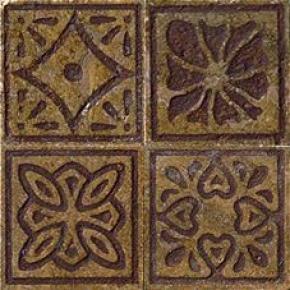  石材-瓷砖拼花 063 