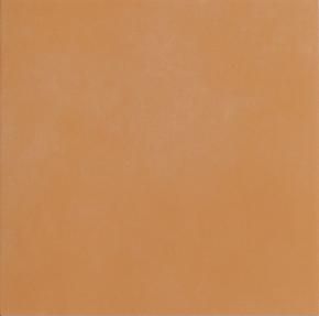  石材-瓷砖拼花 064 