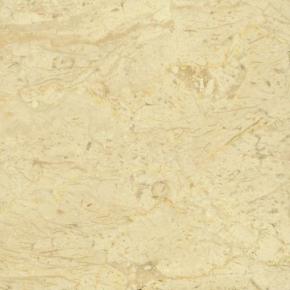  石材-米黄 007 