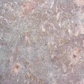  肌理 水泥 土地-水泥 206 