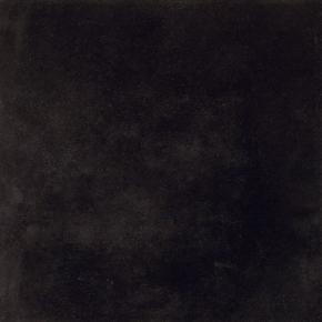  石材-瓷砖拼花 067 