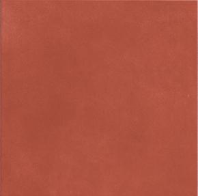  石材-瓷砖拼花 068 