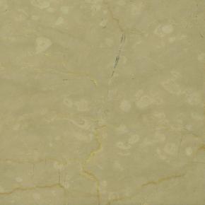  石材-米黄 011 