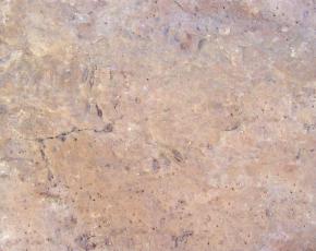  肌理 水泥 土地-水泥 210 