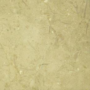  石材-米黄 014 
