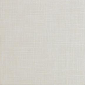  石材-瓷砖拼花 075 