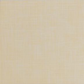  石材-瓷砖拼花 076 