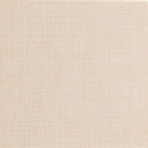  石材-瓷砖拼花 078 