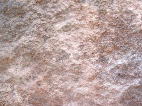  肌理 水泥 土地-水泥 219 