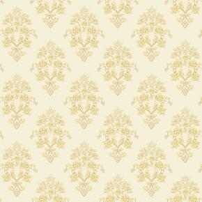  壁纸-高清壁纸 441 