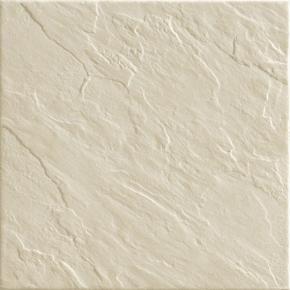  石材-瓷砖拼花 080 