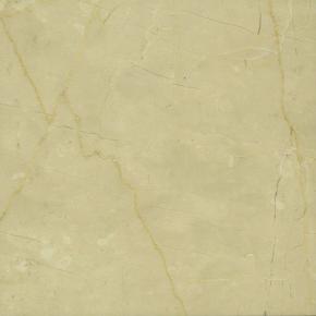  石材-米黄 024 