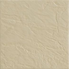  石材-瓷砖拼花 081 