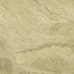  石材-米黄 026 