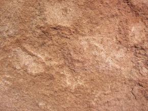  肌理 水泥 土地-水泥 223 