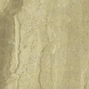  石材-米黄 027 