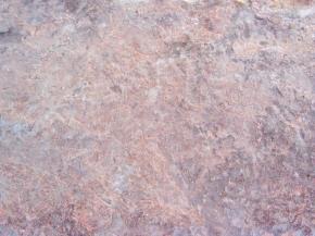  肌理 水泥 土地-水泥 224 