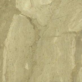  石材-米黄 028 