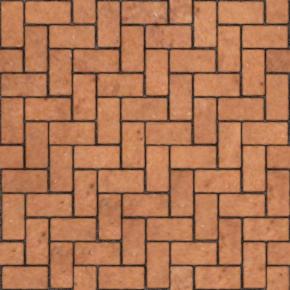  石材-石材拼花 244 